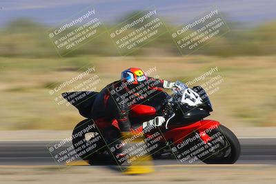 media/Nov-11-2023-SoCal Trackdays (Sat) [[efd63766ff]]/From the Runway (215pm)/